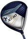 XXIO Golf Club 13 9.5* Driver Stiff Graphite MP 1300 Very Good