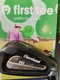 Cleveland CG16 Tour Laser Milled 7 Iron 34 ST X Stiff +1/2" Steel Shaft