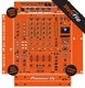 Pioneer DJM-A9 Skin | Custom | Protective Decal | StyleFlip Skins