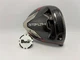 TaylorMade Stealth Plus Driver Head 10.5&deg; RH Only Carbon Face From Japan