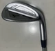 Mizuno JPX 921 Hot Metal Gap Wedge RH Project X Regular