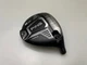 PING G425 MAX 9W 23.5 Degree Fairway Wood Head Only Right Handed RH Used