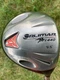 Orlimar Ti 440 Driver 9.5* Graphite Shaft STIFF Flex 45&rdquo; Right Hand