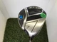 2020 Dunlop XXIO 11 7W Fairway Wood 20deg MP1100 SR-flex Golf Club FW G924