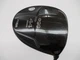 2021 PRGR egg 44 Driver 1W 10.5deg Carbon S-flex M-43 Golf Clubs D115