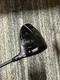 PXG 0811 X+ Proto Driver 10.5&deg; HZRDUS Smoke Yellow 70g 6.5 X-Stiff RH
