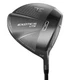 NEW Tour Edge Exotics Lite Driver - 10.5 - Fuji Ventus White/Black 45 R