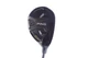 Ping G430 19* 3H Hybrid Stiff Flex Ping ATLA CB Value