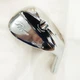 MIURA GIKEN WMF-06 Wedge 58&deg; restore Head Only No Head Cover