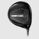 Titleist GT3 Premium Driver 9* (Graphite Design Tour AD UB 6, Stiff) 2024