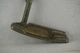 Ping Anser Manganese Bronze 85068 34" Putter Golf Club Karsten 9990