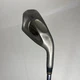 Tommy Armour Pure Titanium Ti|100 3 Iron - Right Handed Stiff 40&rdquo;