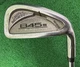 Tommy Armour 845s TITANIUM 5 Iron Golf Club USED Right Hand Steel