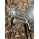 Titleist DCI 981SL 5 golf Iron Lady flex RH/ 2F-S10