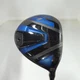 HONMA Fairway TOUR WORLD TW767 3W 16.5&deg; Regular VIZARD EZ-A 4