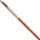 New Graphite Design Tour AD DI Shaft - Choose Weight/ Flex/ Adapter