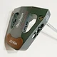 MacGregor Bobby Grace M5K GT V-Foil Milled Putter 33" Sight-Line Center Shaft RH