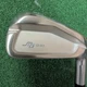 Miura Giken Cb-302 Iron Set