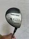 Adams Tight Lies 2 Spin Control 16* Strong 4 Wood Stiff Flex Shaft RH