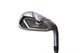 TaylorMade RocketBallz 7-Iron Regular Flex Graphite Shaft Very Good