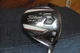 Titleist 913 F-D low spin 15 deg 3 wood Phenom 80g 2.5 stiff 43"