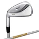 MIZUNO Mizuno Golf Club Mizuno Pro 245 Iron #4 Men's Left-Handed [Catalog