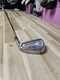 Mizuno MP-57 6 Iron Club
