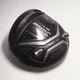 Used Titleist 917 D2 9.5&deg; Driver Head Right Hand Golf Club Japan Only