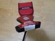 Mint ODYSSEY Ai-Dual Cruiser Square 2 Square MAX 1/2 Ball PUTTER 38" Putter