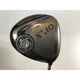 Dunlop XXIO(2016) R XXIO MP900 (Driver) 46 10.5&deg;