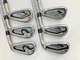 Titleist T300 Iron 6 Clubs Set 6I - 9I,PW,48&deg; N.S.PRO 950GH neo Flex S RH Men