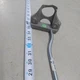 HEAD HAS BEND - Boccieri B3-M Heavy Putter Golf Club - Steel Right Handed 35" in