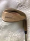 Vintage Geotech Be53 P/s Wedge 