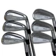 Bridgestone J15Cb 6S Iron Set Flex S