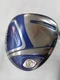 Ladies 2020 Dunlop XXIO 11 1W Driver 12.5deg MP1100L L-flex Golf club R721