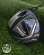 Titleist 917D2 9.5&deg; Adjustable Driver Graphite Regular #51309-3C133