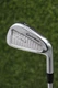 TaylorMade P760 Iron Set 6-PW XS Flex Std Length