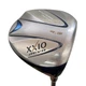 Dunlop XXIO REVO SR XXIO MP500 9.5