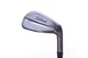 Titleist 2023 T200 8-Iron Stiff Flex Steel Shaft Excellent