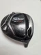 Titleist 917 D3 9.5 Driver Head Only RH Golf Club Japan