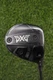 PXG 0811 XF GEN4 9&deg; Driver S Flex 44.5" w/ HC