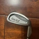 King Cobra II Oversize R Flex 40" Golf 3 Iron RH / 1B-S262