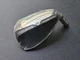 CLEVELAND HALO XL FULL FACE SAND WEDGE HEAD ONLY