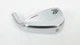 New! New Level MODB-1 #9 Iron -Head Only- RH 294050