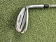 Cleveland CBX4 ZipCore 60* Lob Wedge 60-12 KBS Hi-Rev 2.0 115 Excellent