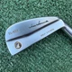HONMA CL-606 3 Iron Regular Boron Shaft Great Distance Made in Japan 38.5"