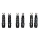 RH Golf Shaft Adapter Sleeve For Srixon ZX5 ZX7 Z785 Z765 Z565 Driver Wood NU UR