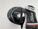 Titleist 917 D2 Driver 9.5* Aldila Rogue 110 MSi 3.1 60g Extra Stiff RH -1''