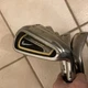 Nike Golf Clubs Sumo SQ Irons Set A,4,5,7,8,9 Sasquatch iDiamond