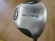 FAIRWAY WOOD HONMA BERES MG811 3W 2-STAR Regular Flex BERES